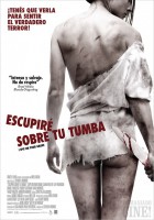 /album/peliculas/a41-escupire-sobre-tu-tumba-jpg/
